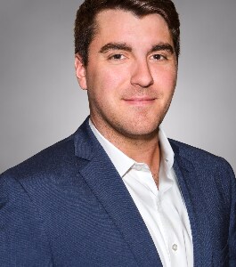 Ryan Hollander