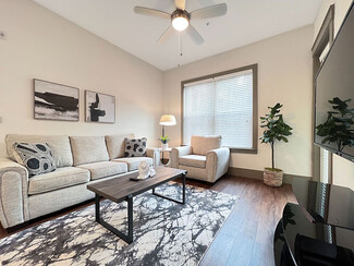 1701 N Lois Ave Unit ID1051055P, Tampa, FL 33607
