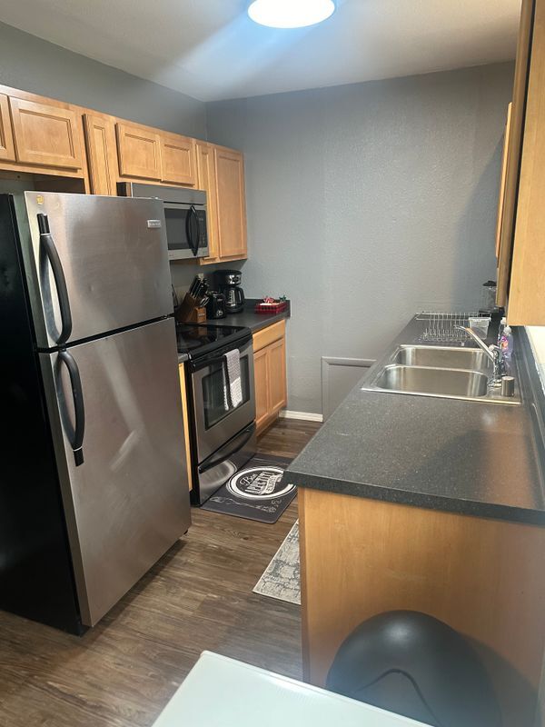 2908 W 32nd Ave, Anchorage, AK 99517 - photo 5