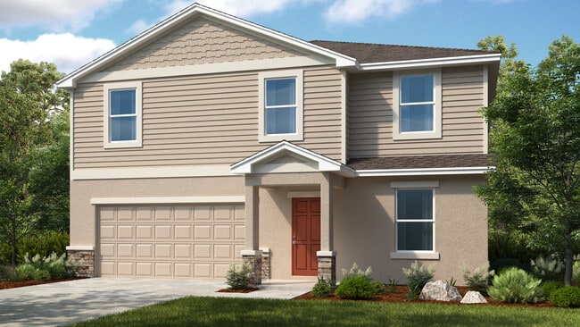 13610 Cornerstone Way unit 36757908, Parrish, FL 34219 - photo 3