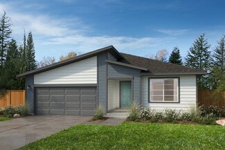 12510 SE 305th Place Unit 36513770, Auburn, WA 98092