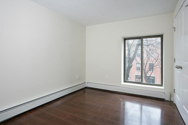 23 E Springfield St unit 2, Boston, MA 02118 - photo 2