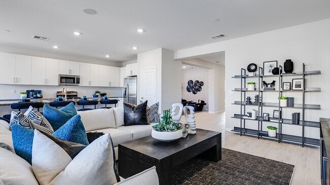 65295 Avenida de Paz, Desert Hot Springs, CA 92240 - photo 7