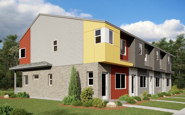 15323 W 69th Ave, Arvada, CO 80007 - photo 2