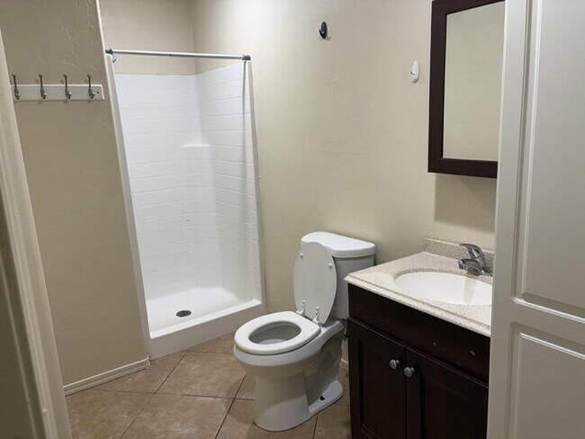 3333 W 8th St unit d d19, Thatcher, AZ 85552 - photo 5