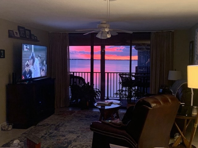 The Oaks unit 733, Cape Canaveral, FL 32920 - photo 4