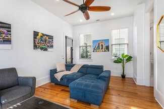 1501 Robert C Blakes Sr Dr Unit ID1269214P, New Orleans, LA 70130