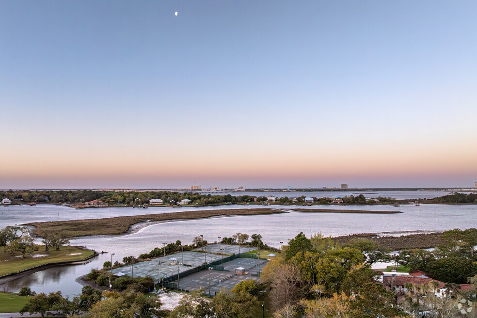 CP_Gulf Hills_1026276_Final_AHF_032725