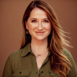 Jocelyn Mills