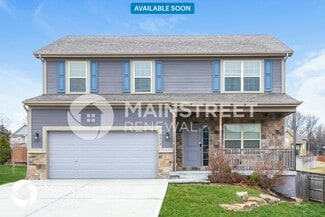 9912 Webster Ave, Kansas City, KS 66109