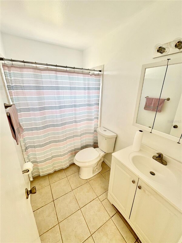 5389 Mariner Blvd, Spring Hill, FL 34609 - photo 3