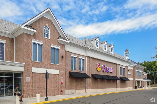 Grocery stores near Antioch have all your needs covered.