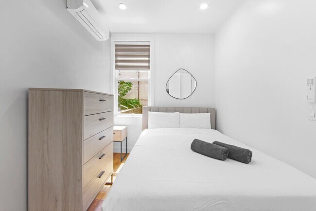 564 W 182nd St unit ID1316449P, New York, NY 10033 - photo 5