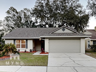 2030 Shadow Pine Dr, Brandon, FL 33511