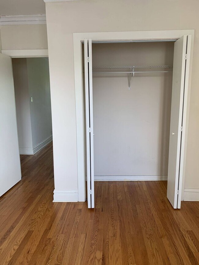 2177 W Giddings St unit 1, Chicago, IL 60625 - photo 7