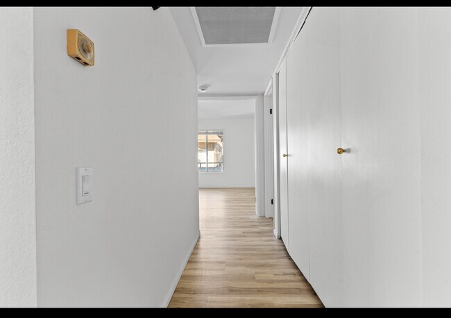 21921 Rimhurst Dr unit F, Lake Forest, CA 92630 - photo 5