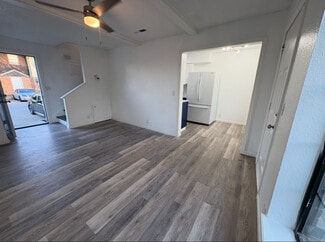 2720 W I 240 Service Rd, Oklahoma City, OK 73159