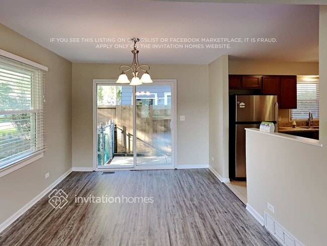 26W064 Harrison St, Wheaton, IL 60187 - photo 6