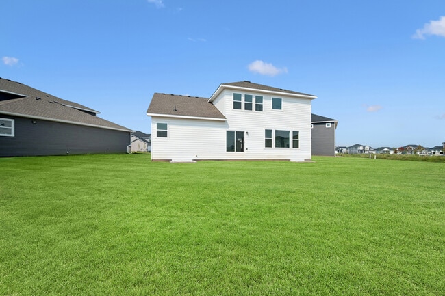 15220 115th Ave N, Osseo, MN 55369 - photo 2