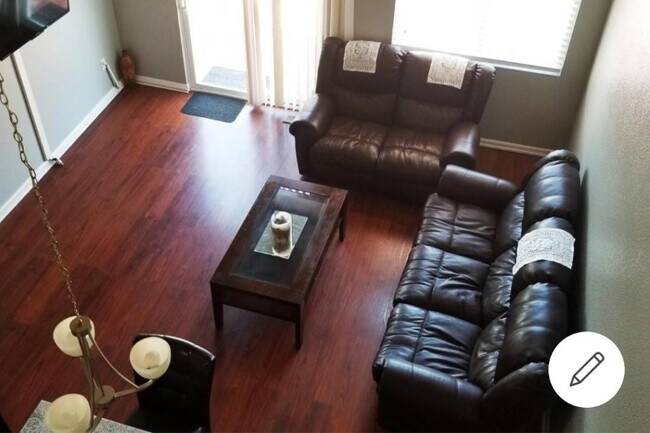 2513 S Genoa St, Aurora, CO 80013 - photo 5