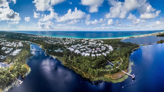 37 Pennekamp Ln unit 36481545, Panama City Beach, FL 32413 - photo 7