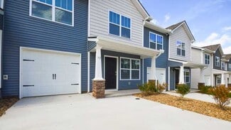 72 Cain Hollow Way, Asheville, NC 28806