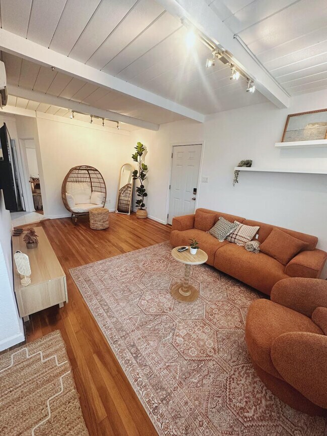 2710 L St Unit ID1330860P, San Diego, CA 92102