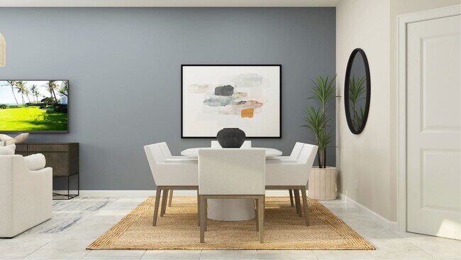 2799 Skyline Loop, Kissimmee, FL 34758 - photo 5