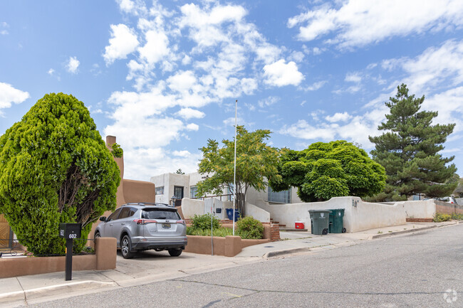 Monte Sereno has homes closer to town as well if mountain living is not your thing.