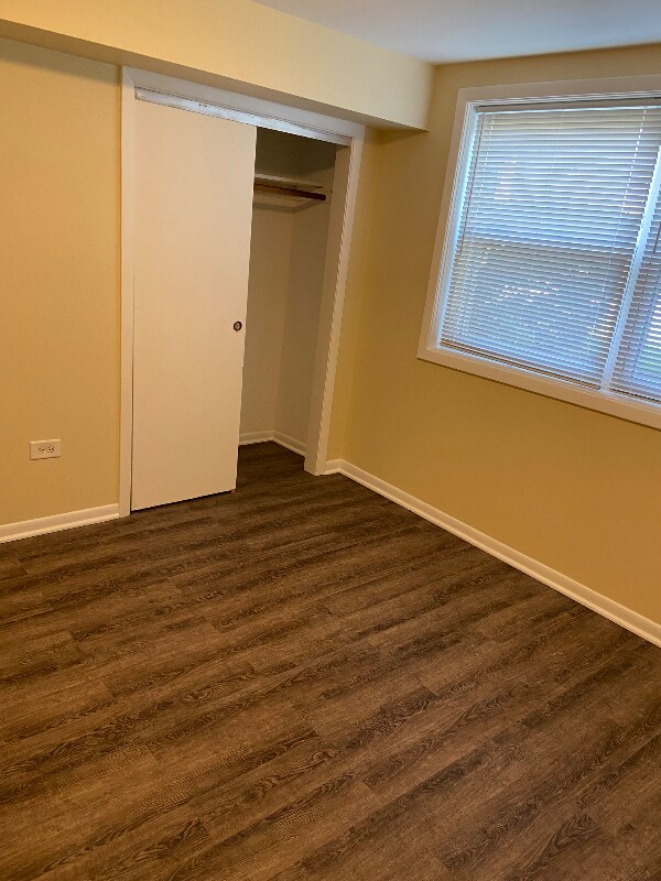 1971 N 19th Ave unit 1, Melrose Park, IL 60160 - photo 5