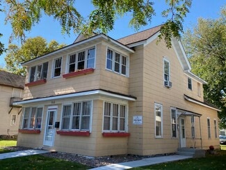908 7th St S Unit 908, La Crosse, WI 54601