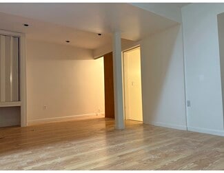 110 Sunnyside Ave Unit 1, Brooklyn, NY 11207