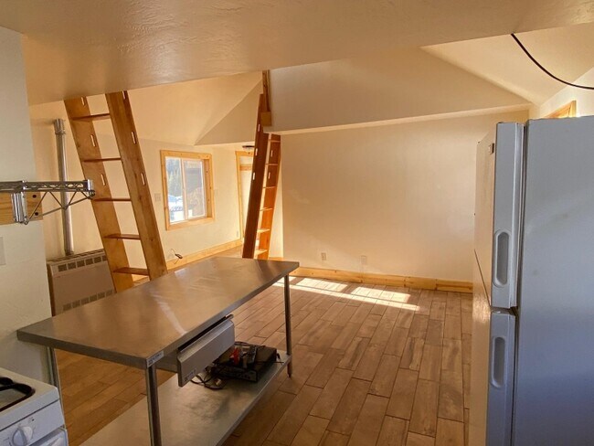 5364 Montezuma Rd, Dillon, CO 80435 - photo 4