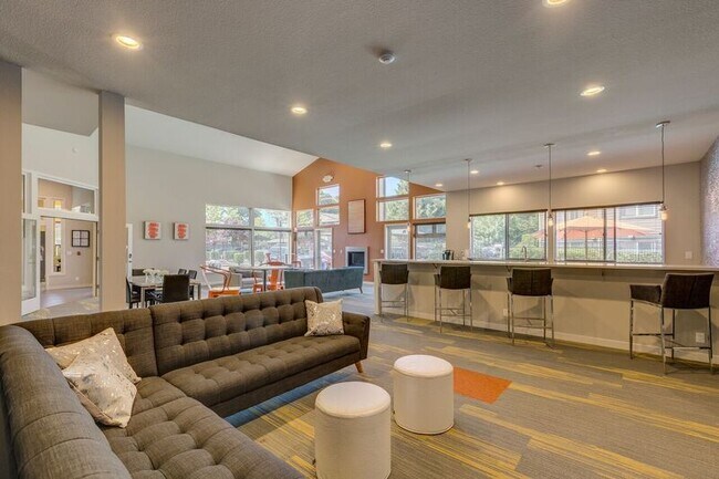 Plum Tree Park, Renton, WA 98057 - photo 3