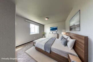 3220 Champion Dr, Rapid City, SD 57701