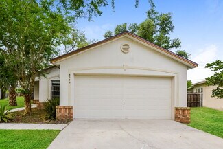 4009 Bolinas Ct, Orlando, FL 32817