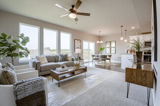 18725 Theden, Spring Hill, KS 66083