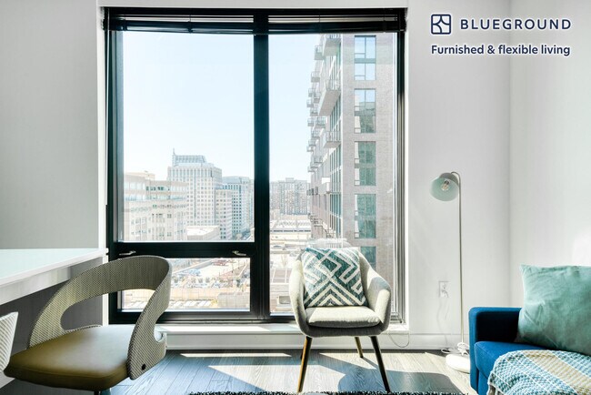 11850 Freedom Dr unit FL12-ID844, Reston, VA 20190 - photo 3