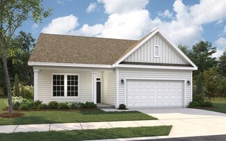 1012 Bull Dog Ln Unit 36500872, Wingate, NC 28174