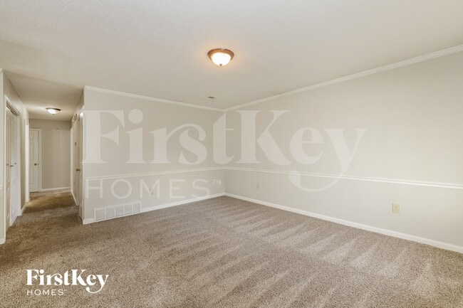 2852 Beverly Hill St, Memphis, TN 38128 - photo 2