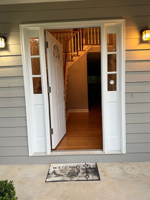 4650 Kousa Ln, Snellville, GA 30039 - photo 3