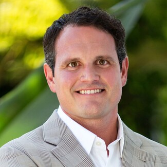 Christian Walsh