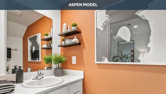 1711 Bridger, Middleburg, FL 32068