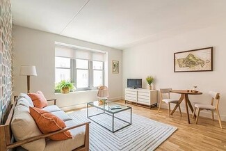 310 Clarkson Ave Unit 511, Brooklyn, NY 11226