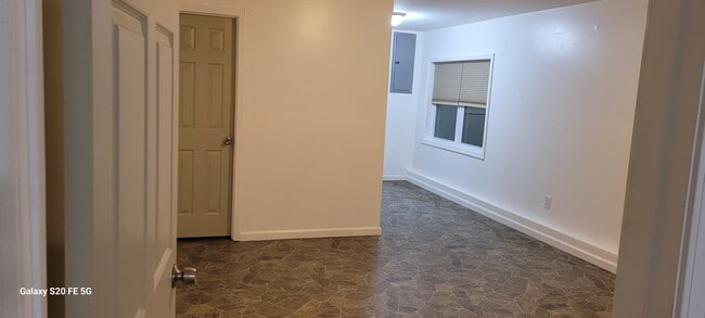 6730 Rock Ridge Rd SE, Acworth, GA 30102 - photo 3