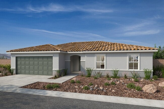 48279 N Duran Way unit 36601484, Gold Canyon, AZ 85118 - photo 3