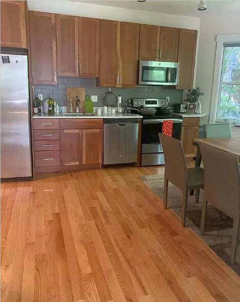 369 Harvard St, Cambridge, MA 02138