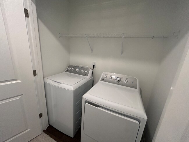 1510 Crescent Townes Way, Raleigh, NC 27604 - photo 5