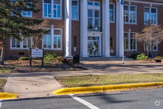 Port Edwards Middle School