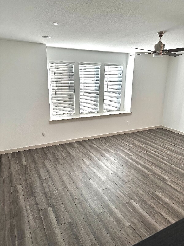 691 Vista Oaks Rd, Lewisville, TX 75067 - photo 7